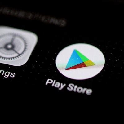 Image result for Google Store App Download