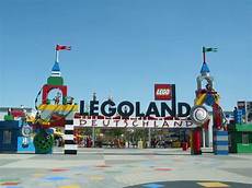 malvorlagen lego la la land legoland il parco divertimenti della lego malvorlagen lego la la land legoland il parco divertimenti della lego