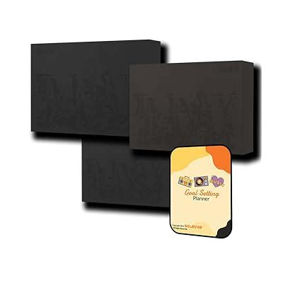 Agust D BTS Sugar D-DAY Album [VERSION 01, 02Weverse India | Ubuy