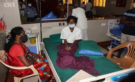 Adhiparasakthi Dental College and Hospital -> Departments -> Oral ...