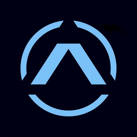 Activate - Overland Park