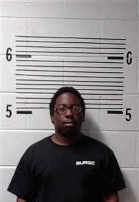 Inmate Roster | Elmore County AL Sheriff's Office | Sort Booking Time ...