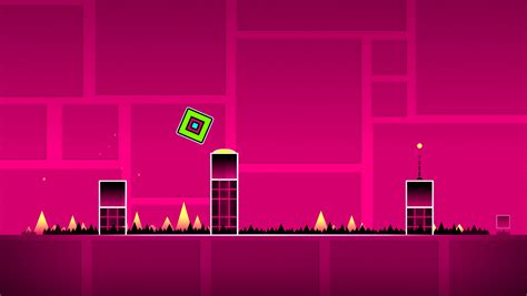 Image result for Back On Track Geometry