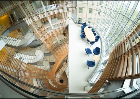 Rockefeller University (New York, USA)