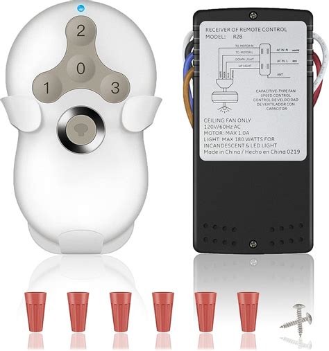 Image result for Ceiling Fan Control Module