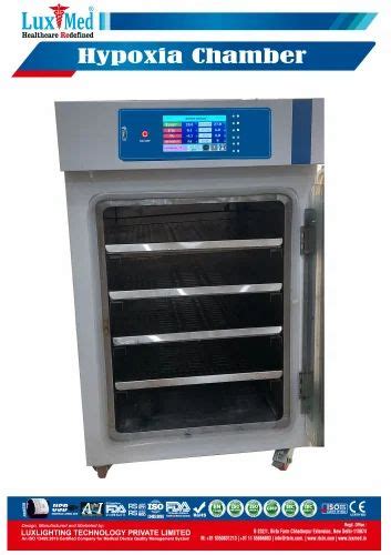 Bod Incubator - Incubator Shaker Manufacturer from New Delhi