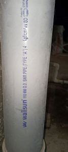 Wholesale Plastic Water Storage Tank Supplier from Aurangabad Global ...