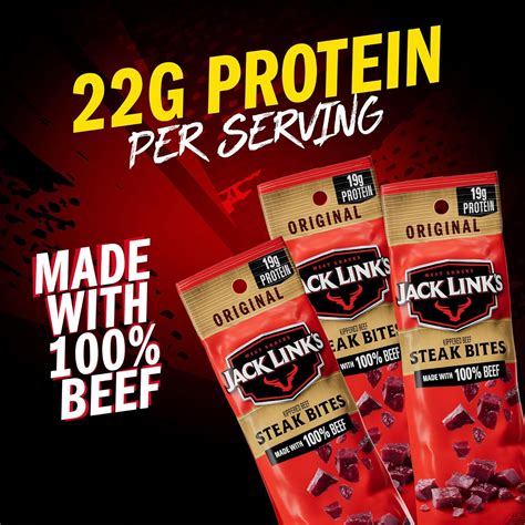 FritoLay Frito-Lay Ruffles and Doritos Bold Mix Variety Pack India | Ubuy