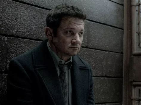 Mayor of Kingstown season 4 episode 7 release date and time: When to ...