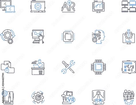 Computer Program Algorithm Illustration 的图像结果