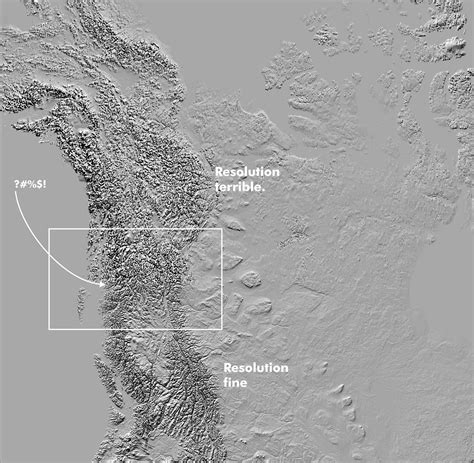 Image result for Exporting a Raster Base Map in ArcMap