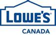 Image result for Lowe's Companies Inc