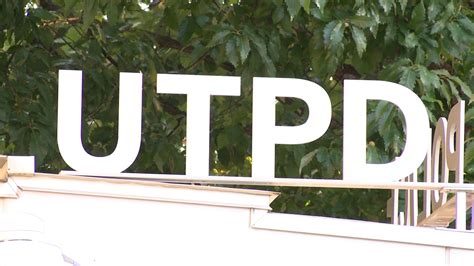 UT Austin Student Life 的图像结果