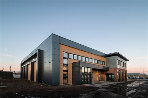 Image result for ACM Cladding Testing