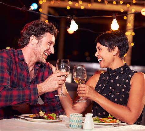 The Top New Hope, Stockton & Lambertville, NJ Restaurants