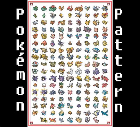 Pokemon 151 Evolution Chart 的图像结果
