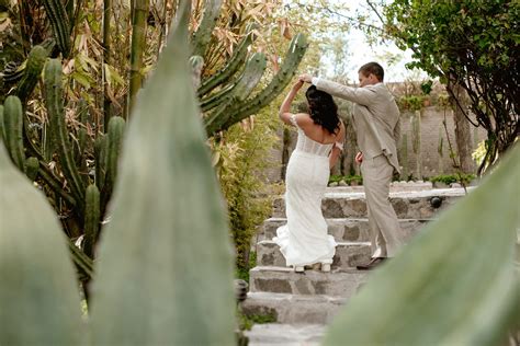 Kelsey & Wyett's Wedding - Tara Lauren Real Love Tara Lauren