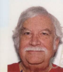 Gene R. Gant Obituary (2024) - Enid, OK - Ladusau-Evans Funeral Home ...