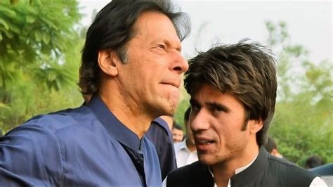 Pakistan election candidate Rehan Zeb Khan shot dead in Bajur district ...