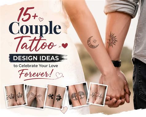 Tips and Ideas for your Wedding | Wedding Banquets