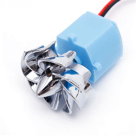 Image result for Micro Wind Generators