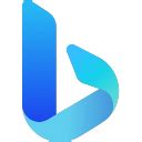 Image result for How Computer Represent Data