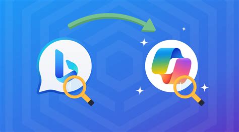 Bing Co-Pilot Al 的图像结果