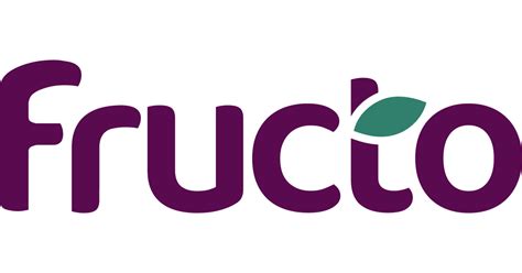Fructo.in