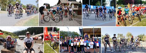 Youth Cycling 的图像结果