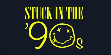 Stuck in the 90s, Beaverdams Park, Thorold, 30 July 2025 | AllEvents