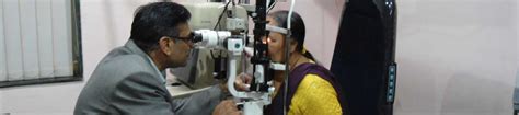 Eye Clinic in Kolkata, Best Eye Doctor at Shree Netra Eye Foundation