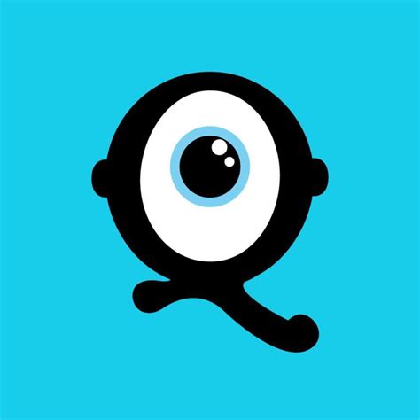 Image result for Squl Program