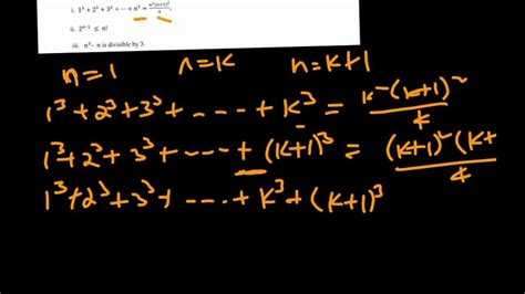 Image result for Freshman Course Math Chapter 1