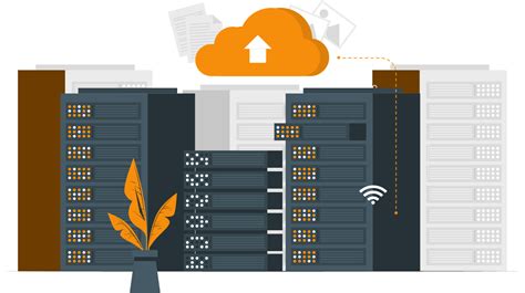 Image result for Virtual Private Data Center