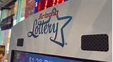 Lottery tickets worth nearly $870K each sold in Phoenix and Tucson ...