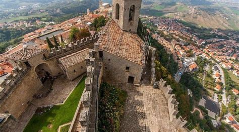 San Marino Tourism (2023): Best of San Marino - Tripadvisor