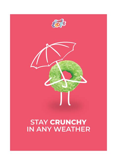 Image result for Froot Loops Commercial