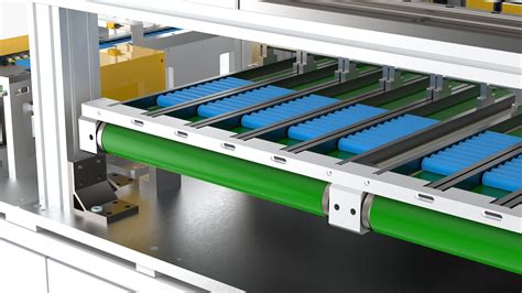 Image result for High Speed Sorting Machine