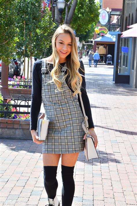 Naomi Swann Pictures (81 Images)