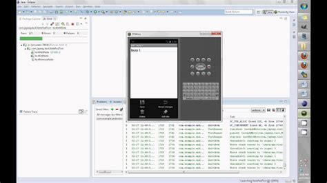 Image result for Robotium Tutorial