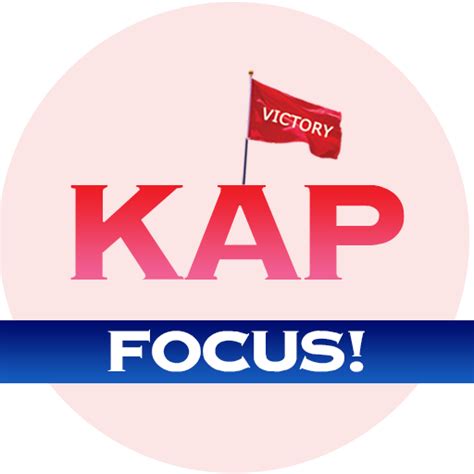 WebPar — Web Designing Solutions