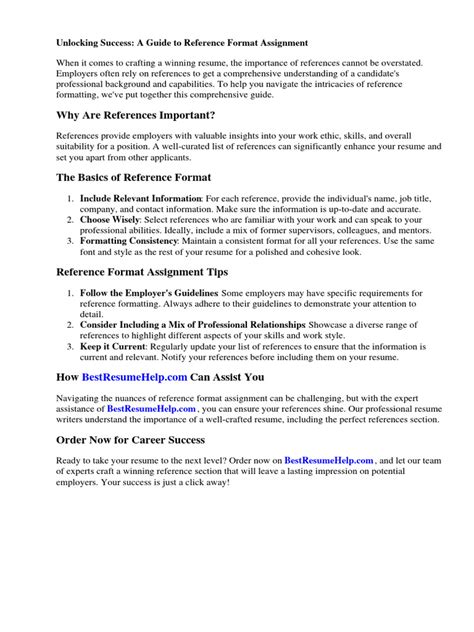 Assignment Referencing Example 的图像结果