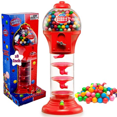 Image result for Nested If Statements Example in Java