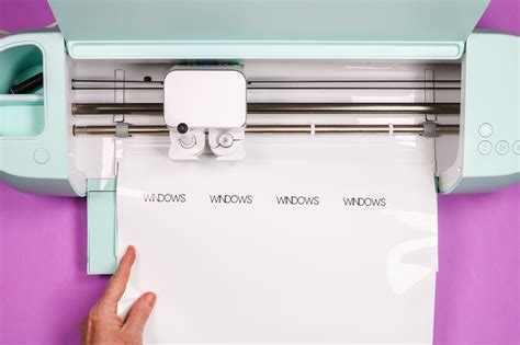 Image result for Cricut Sticker Labels