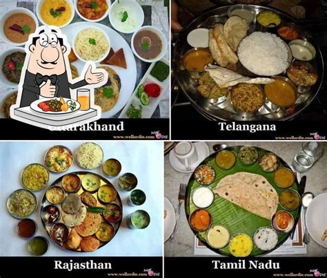 Udaipur College Canteen, Udaipur