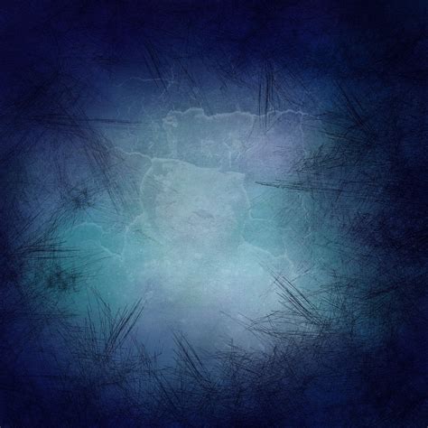 Image result for Scratch Programming Background