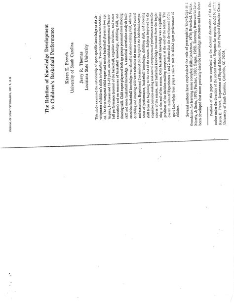 Image result for How to Answer to What Extent Questions