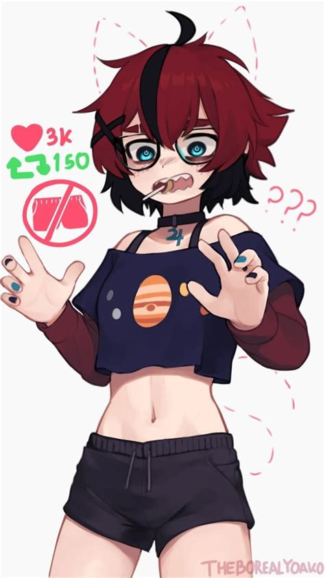 Pin en My Saves | Comics de terror, Personajes de dibujos animados ...