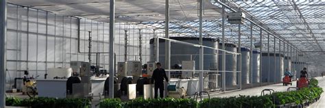 Image result for Irrigation Fertigation Systems