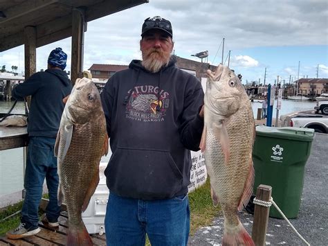 DRIFT WATER CHARTERS (2026) All You SHOULD Know Before Going (with Photos)